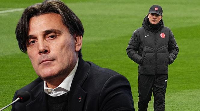 'Futbolcularımız gerçek adamlar'