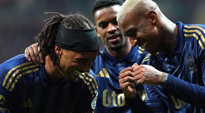 GOL! 