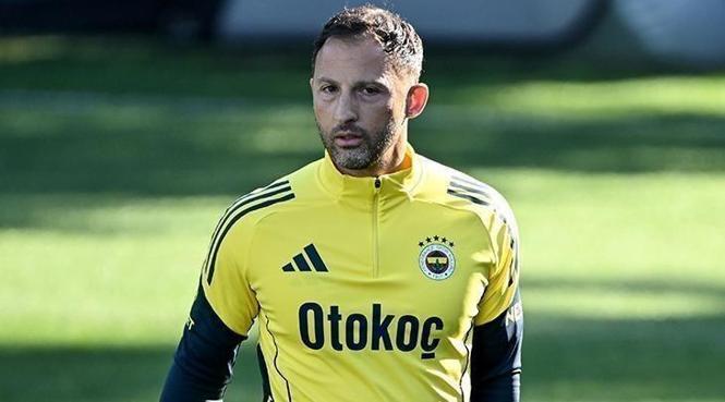 Muhtemel 11'ler