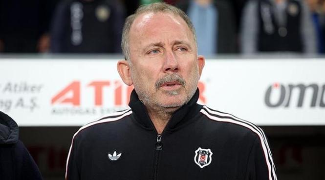 Muhtemel 11'ler