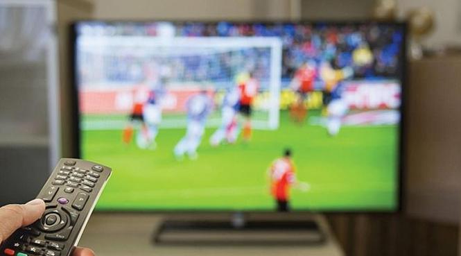Barcelona - Real Madrid maçı ne zaman, saat kaçta hangi kanalda?