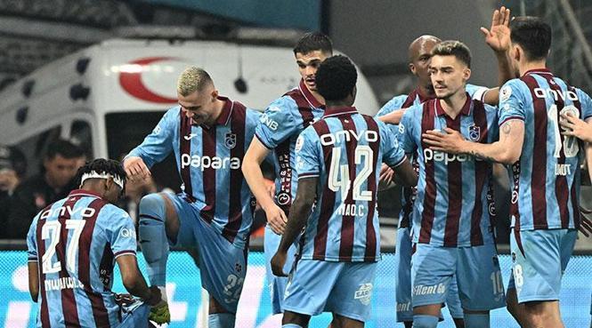 Muhtemel 11'ler