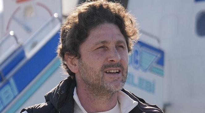 "Trabzonspor olarak kupayı çok istiyoruz"