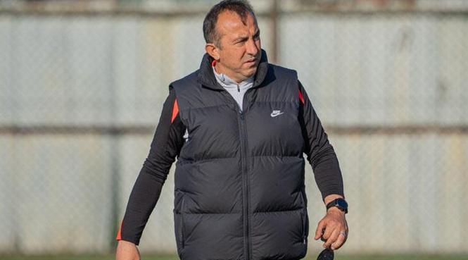 Rizespor evinde son 5 maçı kazandı