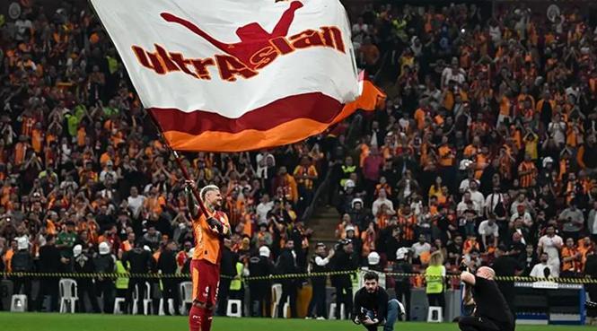İŞTE DETAYLAR