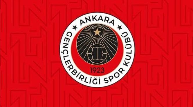 Gençlerbirliği'nin ölüm kalım maçı