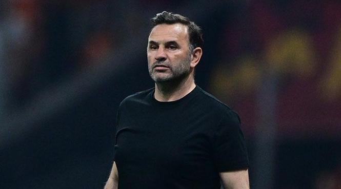 'İzin verdik'