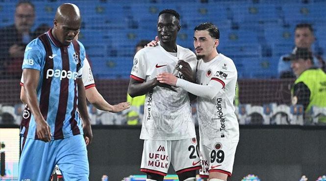 GOL! 