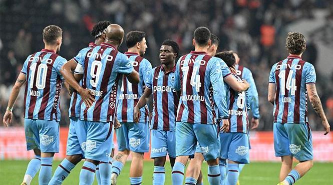 Muhtemel 11'ler