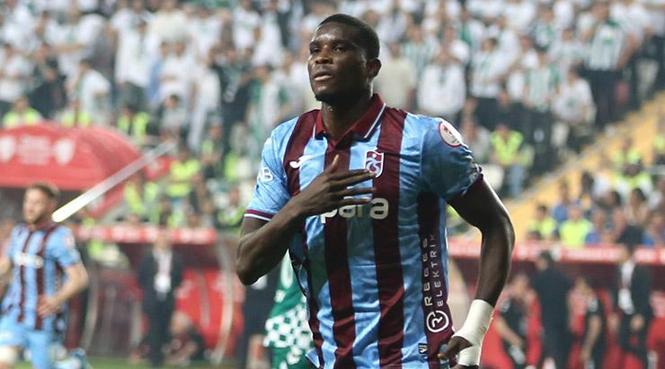 İlk yarı sona erdi