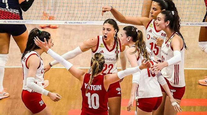 2. set sonucu: 20-25