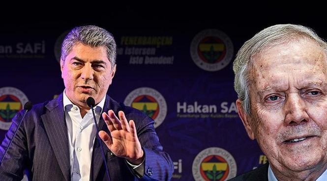 Yarın sandığa gidilecek