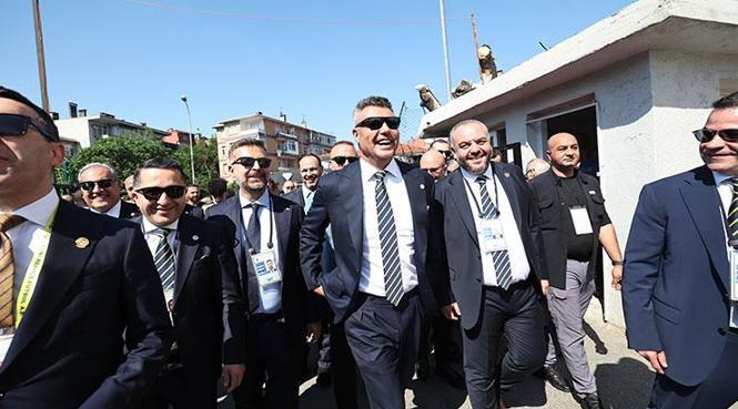 Harcanan bonservis
