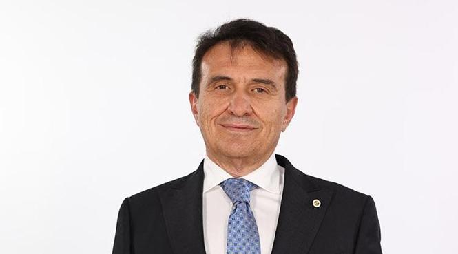 'Yönetimi ibra etmeyeceğim'