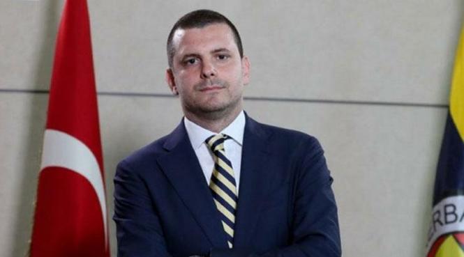 'Yapıyı başlarına yıkacağız'