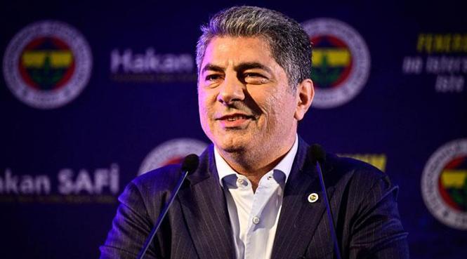 'Tribünleri kapatmayacağız'