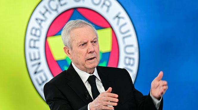 '6-0'ı kim yaptı!'