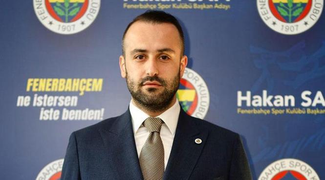 'Çok ciddi pozitif dönüşler var!'