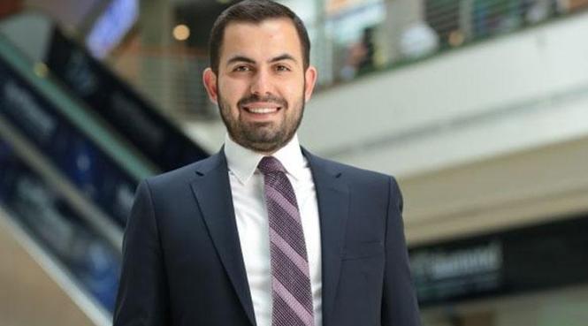 '2 oyuncu ile anlaştık birisi Muriç'