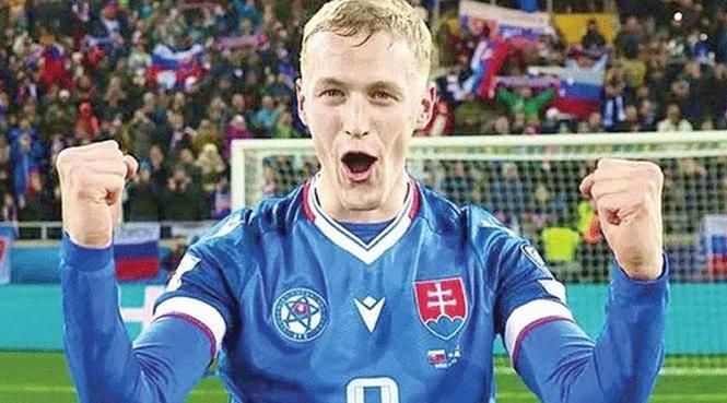 Trabzonspor bir golcü daha buldu