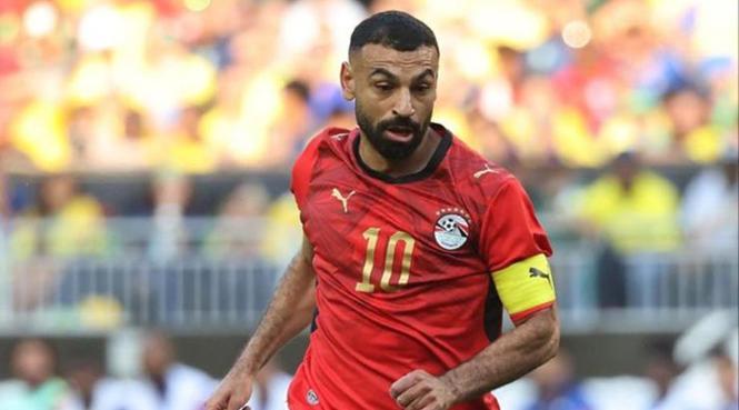 Ertan Torunoğulları Salah'ı açıkladı!