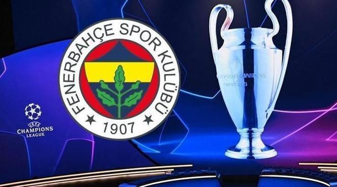 KURALAR BELLİ OLUYOR