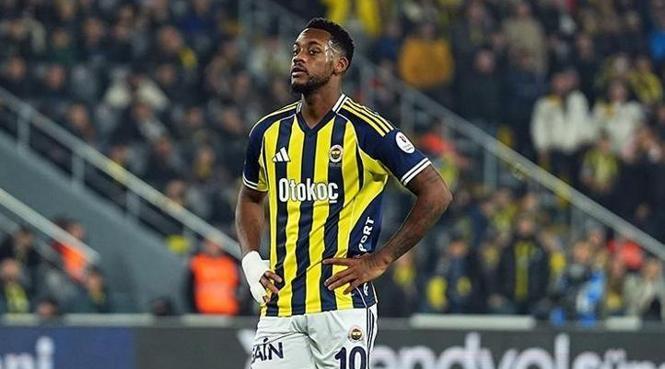 DURAN ADIM ADIM GALATASARAY'A