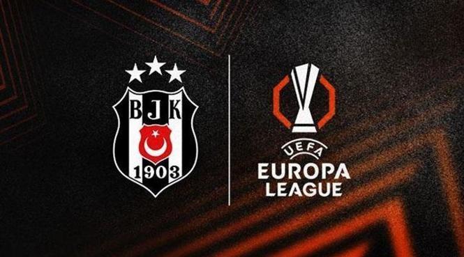 KURALAR ÇEKİLİYOR