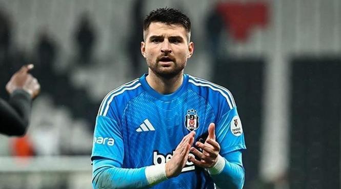 HULL CİTY'DEN ERSİN DESTANOĞLU'NA TEKLİF