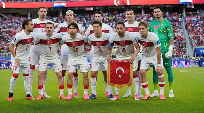 Montella'dan 3 değişiklik