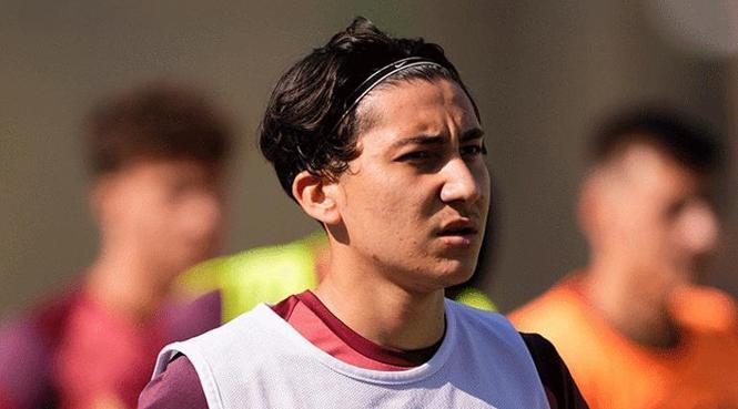 GALATASARAY İÇİN SÜRPRİZ İDDİA 