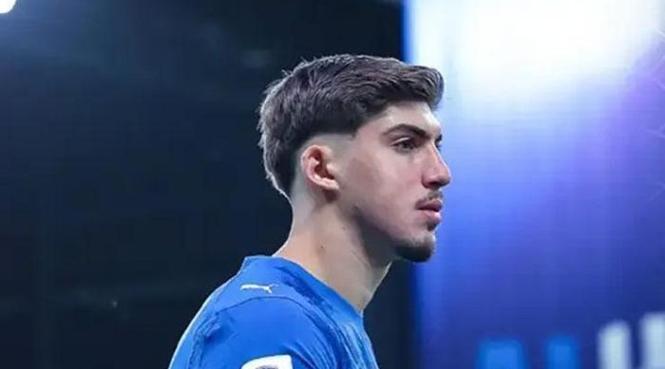 Aslan'dan Yusuf Akçiçek bombası!