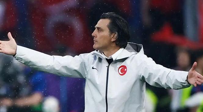 Muhtemel 11'ler