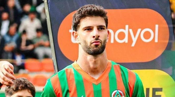 GALATASARAY'DAN YERLİ ATAĞI