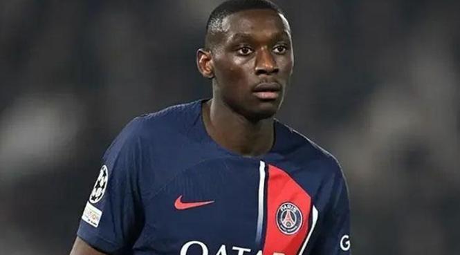 GALATASARAY'DAN KOLO MUANI ATAĞI 