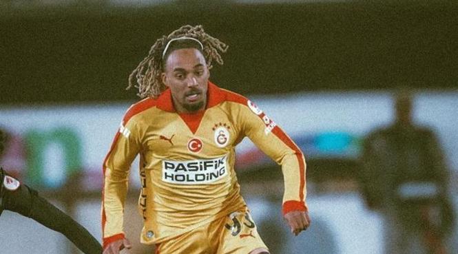BOEY TRANSFERİ İPTAL