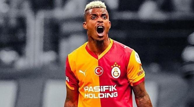 Lemina'ya İspanya'dan talip var