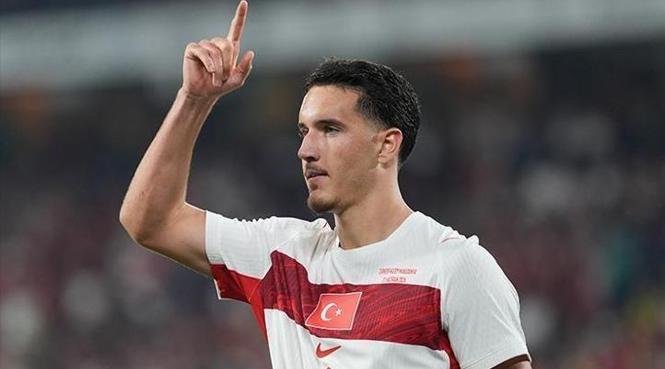 TRABZONSPOR'DAN DENİZ GÜL HAREKATI 