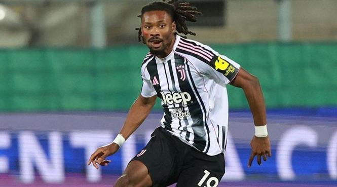GALATASARAY'DAN DEV BONSERVİS 
