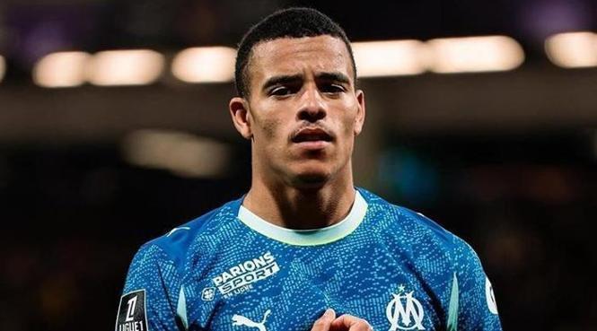 GREENWOOD TRANSFERİNDE SON DURUM