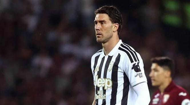 Beşiktaş'a kötü haber