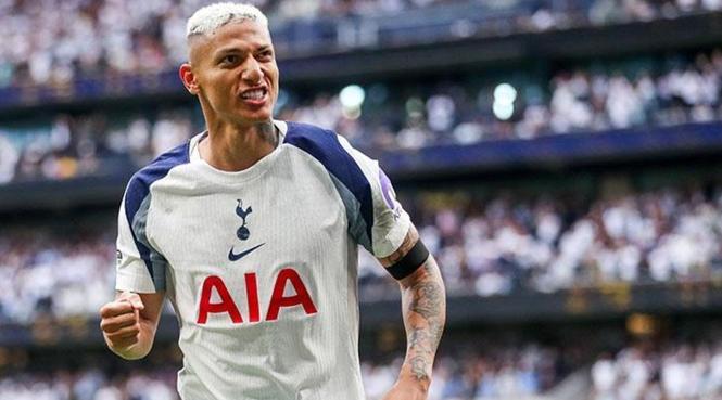 Fenerbahçe transferden vazgeçti