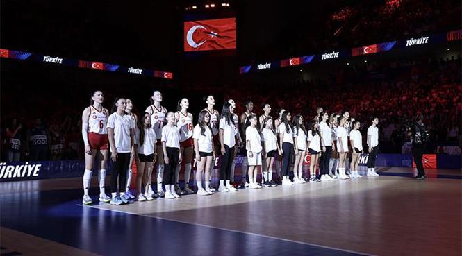 Üçüncü hafta rakiplerimiz