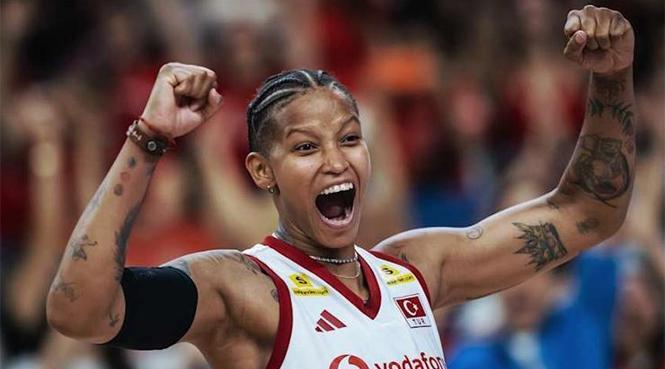İlk set sonu skor dağılımı;