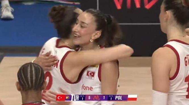 Rallileri kaybetmiyoruz!