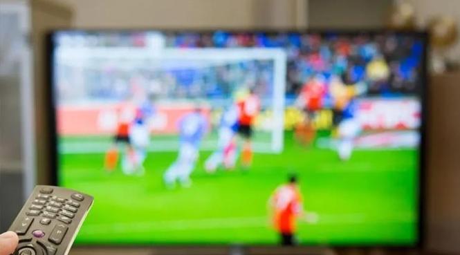 FENERBAHÇE - ADMIRA WACKER MAÇI NE ZAMAN, SAAT KAÇTA HANGİ KANALDA? 