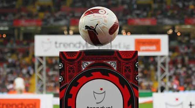 2026/27 sezonu ne zaman başlayacak?