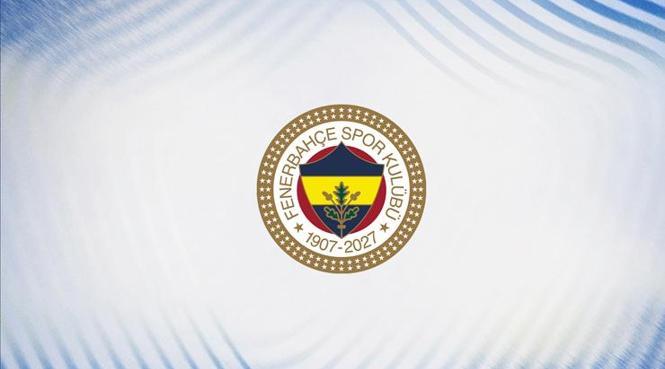 Fenerbahçe - Pogon Szczecin hazırlık maçı izleme seçenekleri
