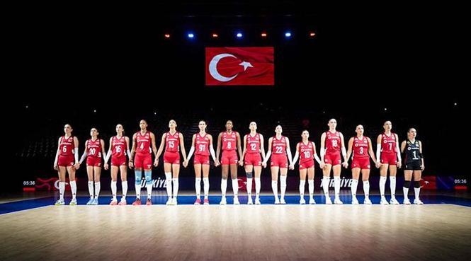 SET VE MAÇ BİZİM