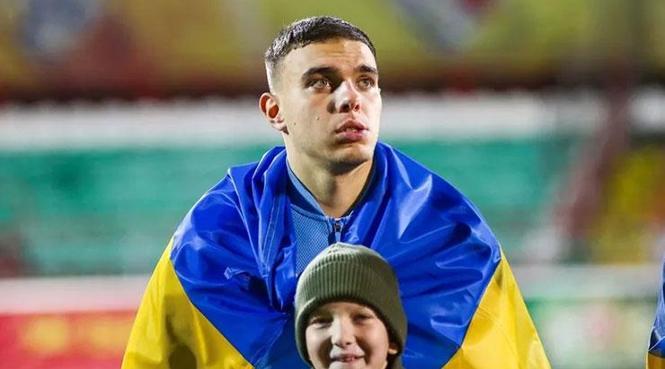 Ponomarenko'nun maliyeti belli oldu